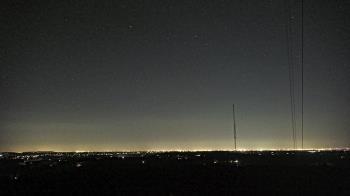 Weather camera view of Townes 5G LLC.