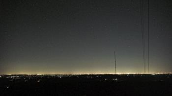 Weather camera view of Townes 5G LLC.