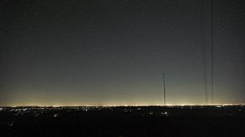 Weather camera view of Townes 5G LLC.