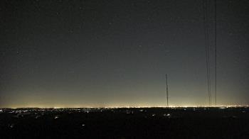 Weather camera view of Townes 5G LLC.