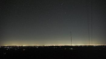 Weather camera view of Townes 5G LLC.