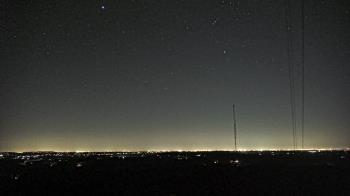 Weather camera view of Townes 5G LLC.