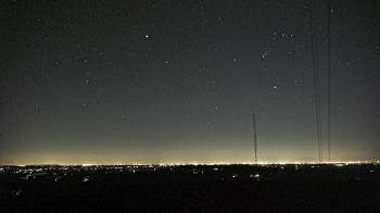 Weather camera view of Townes 5G LLC.