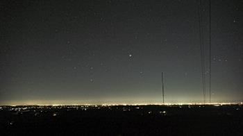 Weather camera view of Townes 5G LLC.