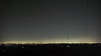 Weather camera view of Townes 5G LLC.