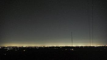 Weather camera view of Townes 5G LLC.