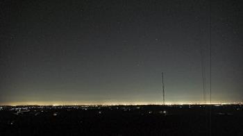 Weather camera view of Townes 5G LLC.