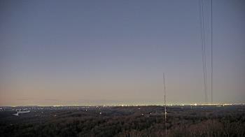 Weather camera view of Townes 5G LLC.