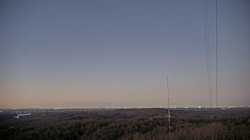 Weather camera view of Townes 5G LLC.