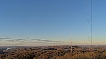 Weather camera view of Townes 5G LLC.