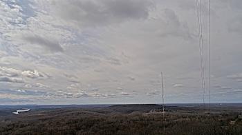 Weather camera view of Townes 5G LLC.