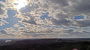 Weather camera view of Townes 5G LLC.