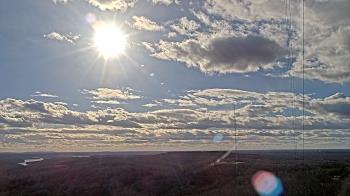 Weather camera view of Townes 5G LLC.