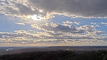 Weather camera view of Townes 5G LLC.