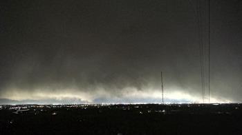 Weather camera view of Townes 5G LLC.