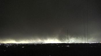 Weather camera view of Townes 5G LLC.