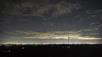 Weather camera view of Townes 5G LLC.