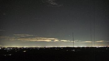 Weather camera view of Townes 5G LLC.