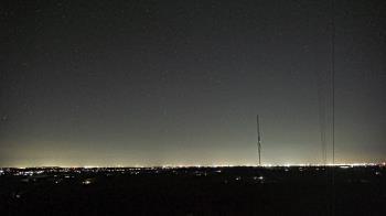 Weather camera view of Townes 5G LLC.