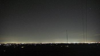 Weather camera view of Townes 5G LLC.