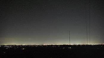 Weather camera view of Townes 5G LLC.