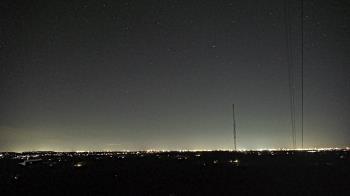 Weather camera view of Townes 5G LLC.