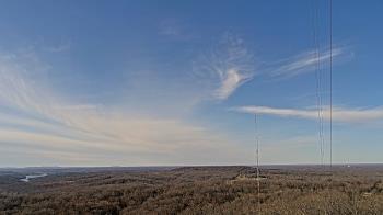 Weather camera view of Townes 5G LLC.