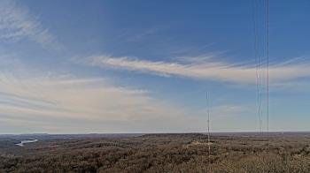 Weather camera view of Townes 5G LLC.