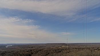 Weather camera view of Townes 5G LLC.