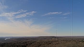 Weather camera view of Townes 5G LLC.