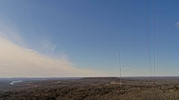 Weather camera view of Townes 5G LLC.