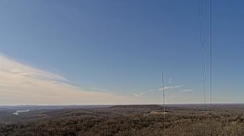 Weather camera view of Townes 5G LLC.