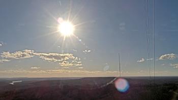 Weather camera view of Townes 5G LLC.