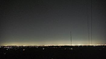 Weather camera view of Townes 5G LLC.