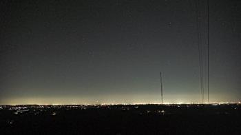 Weather camera view of Townes 5G LLC.