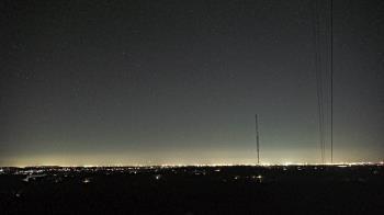 Weather camera view of Townes 5G LLC.