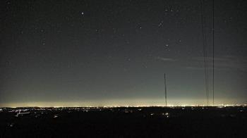 Weather camera view of Townes 5G LLC.