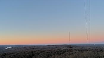 Weather camera view of Townes 5G LLC.