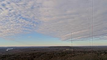 Weather camera view of Townes 5G LLC.