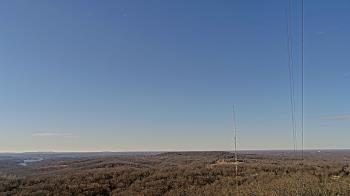 Weather camera view of Townes 5G LLC.