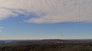 Weather camera view of Townes 5G LLC.