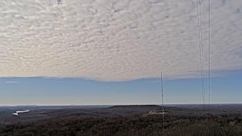 Weather camera view of Townes 5G LLC.