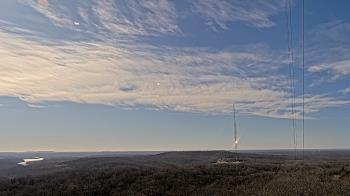 Weather camera view of Townes 5G LLC.