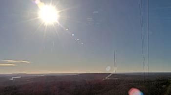 Weather camera view of Townes 5G LLC.