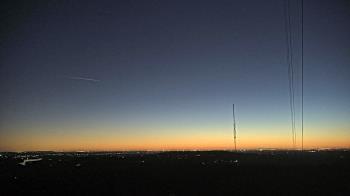 Weather camera view of Townes 5G LLC.