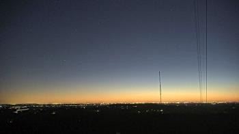 Weather camera view of Townes 5G LLC.