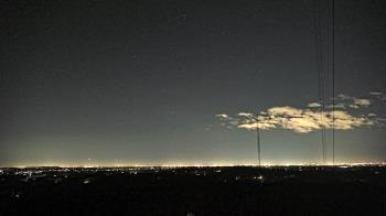 Weather camera view of Townes 5G LLC.