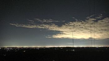 Weather camera view of Townes 5G LLC.