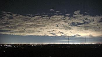 Weather camera view of Townes 5G LLC.