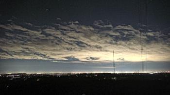 Weather camera view of Townes 5G LLC.